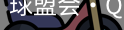 球盟会